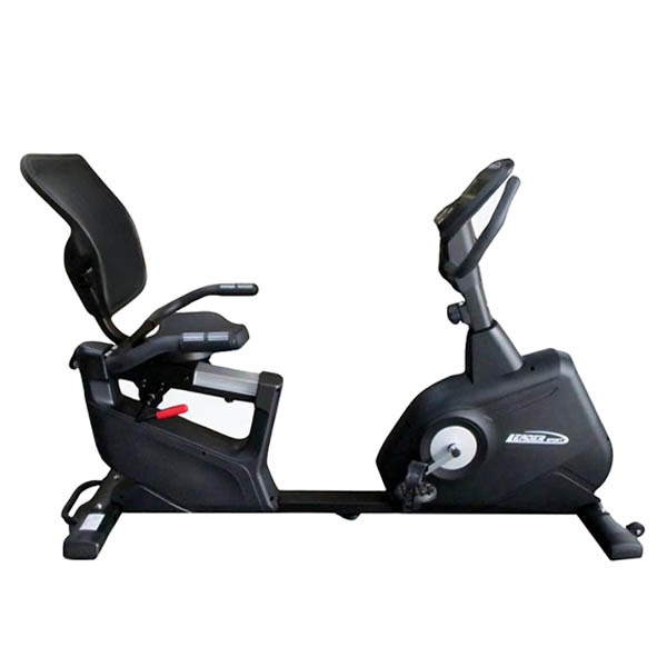 دوچرخه مبله لیدر اسپرت مدل TF-87010R 